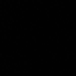 Meet your Posher, Logan